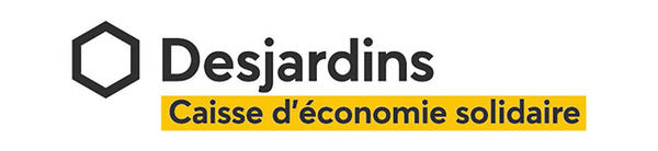 Desjardins_caisse_solidaire_logo_centre_2