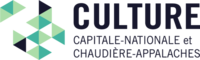 Culture Capitale-Nationale et Chaudière-Appalaches