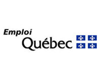 Emploi Québec Emploi Québec