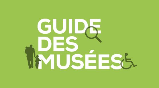 SMQ - Les musées du Québec - Aquarium du Québec
